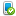 Mobile, valid OliveDrab icon
