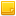 Note Icon