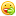 Emoticon, Export Icon