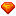 ruby OrangeRed icon