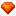 ruby Icon