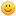 smile Gold icon