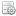 Database, option Silver icon