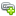 Add, Link DarkGray icon