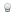 mini, offline Silver icon