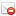 invalid, Email WhiteSmoke icon