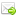 Email, send WhiteSmoke icon