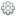 module DarkGray icon