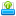 outbox Icon