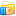 Folder, share Icon