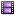 movie DarkSlateGray icon