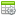 table, option Icon