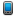 Alt, Mobile DimGray icon