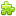 plugin YellowGreen icon