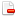 File, Del WhiteSmoke icon