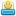 inbox DodgerBlue icon