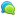 polemize YellowGreen icon