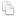 Page WhiteSmoke icon