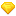 diamond, gold Icon