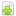 File, Down WhiteSmoke icon