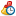 Clear, time Icon