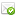 Email, valid WhiteSmoke icon