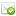 Email, valid Icon