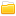 Folder Icon