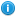 Info DodgerBlue icon