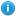 Info Icon