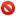 inhibit Red icon