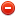 Error OrangeRed icon