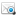 search, Email WhiteSmoke icon