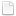 File WhiteSmoke icon