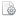 File, option WhiteSmoke icon