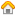 Home DarkOrange icon