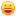 Emoticon Icon