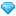 diamond, Blue Icon