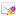 Edit, Email WhiteSmoke icon