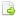 File, Export WhiteSmoke icon
