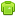 theme OliveDrab icon