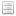 Database WhiteSmoke icon