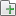 Add, tab WhiteSmoke icon