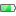 Battery Icon