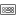 Keyboard DimGray icon