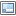 Desktop DimGray icon