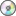 Disk Icon