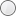 Circle WhiteSmoke icon