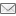 mail DimGray icon