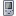 Gameboy Gray icon